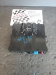 2024 Acura Rdx Telematics Control Module Fits 23-24 Id 39870tjba220. Fixed Price $149.04.