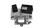 2019-2024 Ram 2500 3500 Integrated Trailer Brake Controller Mopar New Oem. Fixed Price $205.98.
