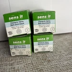 Alligator Sens It Myers Tire Pressure Sensor 21193. Fixed Price $40.00.