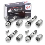 4 Pc Huf Tpms Sensor Service Kits For 2019-2020 Mercedes-benz Sprinter 2500 Tk. Fixed Price $18.99.