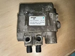 Dana Spicer Pump Control Unit 10061062-d 2915-01-673-0981 9r200 M1279 87t0209. Fixed Price $699.96.