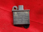 2003-2010 Porsche Cayenne Tpms Tire Pressure Module Sensor 4f090728305. Fixed Price $6.40.