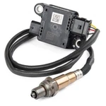 Particle Sensor For Bmw 13628582023 13628517184 0281007680 0281007681. Fixed Price $162.99.