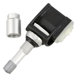 Tpms Sensor Denso 550-2415. Fixed Price $32.00.