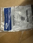 Ford Oem Fr3z-1700-c Valve Asy. Fixed Price $55.99.