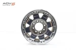 2004 2005 2006 2007 Hummer H2 Wheel Rim 17x8.5j Oem. Fixed Price $269.99.