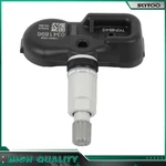 Tire Pressure Sensor Monitor Tpms For Nissan Infiniti 2010-2012 40700-1la0e. Fixed Price $13.63.