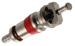 Genuine Nissan Tire Valve Stem Core 40704-3an0a. Fixed Price $85.72.
