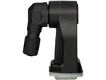 For 1960-1968 Volvo 122 Tpms Programmable Sensor 18284wphm 1961 1962 1963 1964. Fixed Price $46.52.