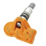 Huf North America Intellisens Remote Tpms Valve Assembly Replaces Oe 40770-3an1d. Fixed Price $48.89.