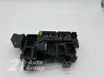 New Genuine 2021-2026 Ford F650-750 Alarm Keyless Lock System Kit (lc4z-15604-c). Fixed Price $399.99.