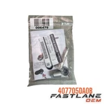 2016-2019 Infiniti Qx30 Tire Pressure Monitoring System Valve New Oem 407705da0b. Fixed Price $80.64.