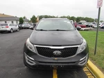 2014-2016 Kia Sportage Suspensionmodule(tpms Rh Dash)oem 958002s400u. Fixed Price $98.00.