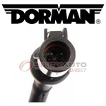 Dorman Front Abs Wheel Speed Sensor For 1998-2002 Lincoln Navigator Antilock Uv. Fixed Price $68.53.
