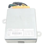 98 99 00 01 02 Honda Accord Chassis Brain Box Abs Control Module 39790-s84-a01. Fixed Price $74.04.