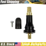 Dorman Tire Pressure Monitor Sensor Stem Kit For Chrysler Dodge Ford Lincoln. Fixed Price $21.56.