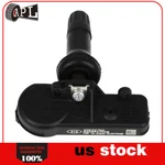 Tire Pressure Sensor Tpms 56029479ab For Chrysler Jeep Dodge Suzuki 315mhz. Fixed Price $11.85.