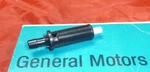 1971 1991 General Motors Nos Cruise Control Vacuum Release Valve Gm #. Fixed Price $185.00.