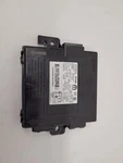2015-2020 Jeep Renegade Tpms Tire Pressure Monitor Module. Fixed Price $64.91.