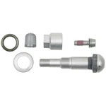 Tpms Valve Kit-tire Pressure Monitoring System Kit Standard Tpm102. Fixed Price $48.99.
