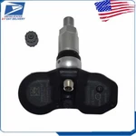 New 7pp907275f Tpms Tire Pressure Monitoring Sensor For Porsche Audi Vw Series. Fixed Price $15.24.