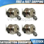 Standard Ignition Tire Pressure Monitoring System Valve Kit 4 For 2017 Ram 3500. Fixed Price $51.76.