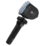 Bdfhyk Gm 315mhz Tire Pressure Monitoring System Tpms Sensors Compatible 1pcs. Fixed Price $15.99.