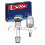 Denso 999-0648 Tpms Sensor Service Kit For Tire Pressure Monitoring System Ly. Fixed Price $16.92.