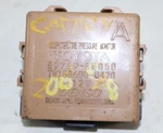 2008 - 2011 Toyota Camry Tire Pressure Monitor 89769-06050 Oem. Fixed Price $34.99.