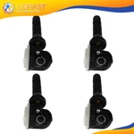 4x 315mhz Tire Pressure Sensors Fits Ford Mustang Edge 2013-2021 F2gz1a189a. Fixed Price $24.90.