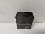 2017 Land Rover Discovery4 Ecu Oem Fw9314f012bf. Fixed Price $295.38.