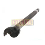 Meritor E-2452a Tire Inflation System Hose. Fixed Price $93.80.