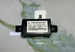 Mercedes-benz W906 Sprinter Tyre Pressure Tpms Control Unit A906 9002802 Oem. Fixed Price $50.00.
