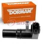 Dorman Output Transmission Speed Sensor For 2002-2004 Honda Odyssey Mf. Fixed Price $84.31.