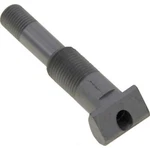 Tpms Sensor Service Kit Vdo Se54195. Fixed Price $15.76.