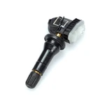 29106 Schrader Tpms Sensor For Chevy Chevrolet Silverado 1500 Truck Gmc Sierra. Fixed Price $43.78.