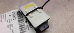 2019 Hyundai Santa Fe Tpms Module Pn:958004z100 Oem. Fixed Price $33.74.