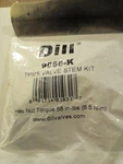 Dill Tpms 9066k Service Kit. Fixed Price $2.50.