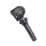 Tpms Eb3z-1a189-a For 16-18 Tire Pressure Monitoring Sensors Ford Focus Set 4pcs. Fixed Price $37.98.
