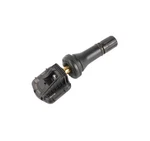 Gm Oem Sensor 13538566. Fixed Price $38.10.