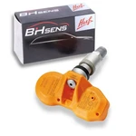 Huf Rde001v21 Tpms Sensor For Tire Pressure Monitoring System Wheel Ym. Fixed Price $63.54.