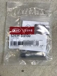 52936d9100 Genuine Hyundai / Kia Stem-tpms. Fixed Price $15.77.