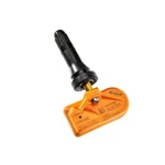 Huf Rde221v43 Tire Pressure Monit System (tpms) Sensor For Oring. Fixed Price $56.17.