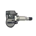 Dill Tmps Sensor 7007hp. Fixed Price $65.99.