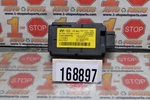2013-2016 Hyundai Genesis Tpms Tire Pressure Control Module 95800-2m600 Oem. Fixed Price $49.99.