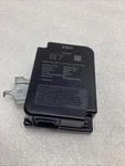 2020-2023 Toyota Highlander Keyless Entry Receiver & Tpms Oem 897b0-0e071. Fixed Price $86.90.