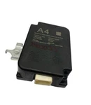 Toyota Highlander Keyless Entry 2017 To 2019 Control Module Unit Oem 897a00e040. Fixed Price $69.99.