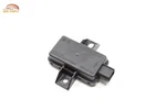 2017 - 2020 Maserati Levante Tire Pressure Monitoring Module Tpms Unit Oem. Fixed Price $32.99.