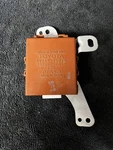 2004 Toyota 4runner Tpms Computer Control Module Oem 8976935010 04 05 06 07. Fixed Price $50.00.