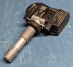 Tpms Tire Pressure Sensor Acura 2015-2020 Mdx Rdx Ilx Tlx 42753-tz3-a51. Fixed Price $19.99.